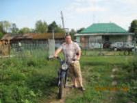 Вадим Шелест