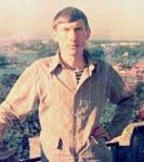 Виктор Горбачёв