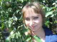 Татьяна Васина ( Климова )