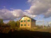 алексей Анохин