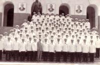 Владимир Галков