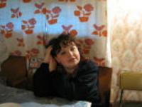 Поселок Паникля