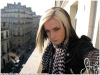 stay-at-home москва