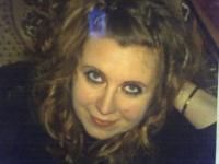 юлия соколова