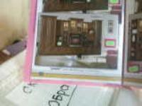 алексей игнатовский