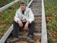 Олег Семенов