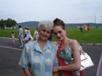 Село Медведи