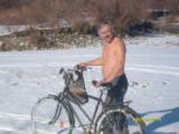 александр баранов