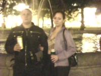 евгений коснырев