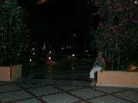 Владимир Хижняков