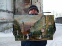 Светлана Павлова