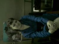 Елена Коробова