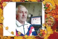 Деревня    Воронок