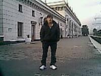 Ришат  Фатхетдинов 