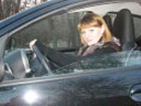 Елена Умрихина