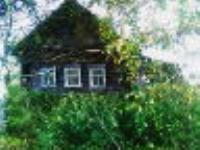 Деревня    Лисова Слобода