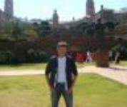 Рамис Айтмухаметов