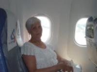 Село Албазино