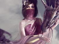 *******Lila Lopatina*******