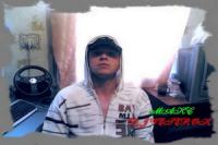 Улица Озерная