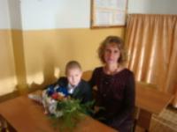 Улица Советская