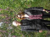 Александр Васильев