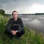 Артем Хвойнов