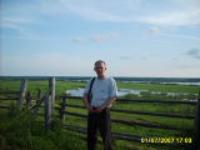 роман просужих