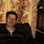 Александр брот