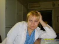 Деревня    Тимены