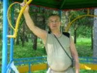 АЛЕКСАНДР БРИТВИН