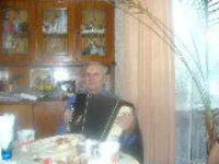 Владимир Колпаков