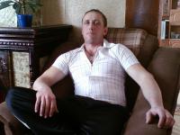 Деревня    Рыбкино