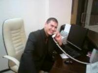 Венер Ишмурзин 