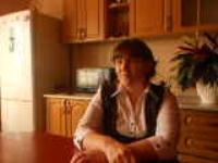 Ольга Маршакова