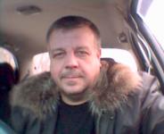 Александр моногаров