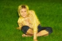 АНАСТАСИЯ КАРМЫШЕВА