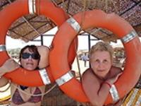 Николаева Надежда