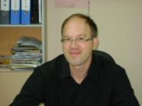 Село Заречное