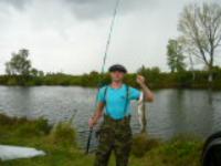 Андрей  Овчинников