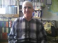 Александр Кузнецов