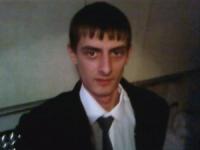 Раиль Назмутдинов