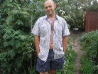 Станица Екатериноградская