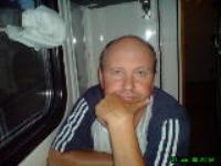 Василий Косырев