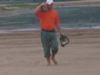 Михаил Харионовский