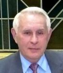 Геннадий Александрович  Солнышков