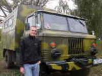 Андрей Суслов