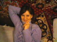 Поселок Кунерма