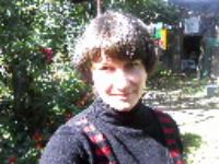 Поселок Кунерма