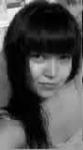 Улица Кирова